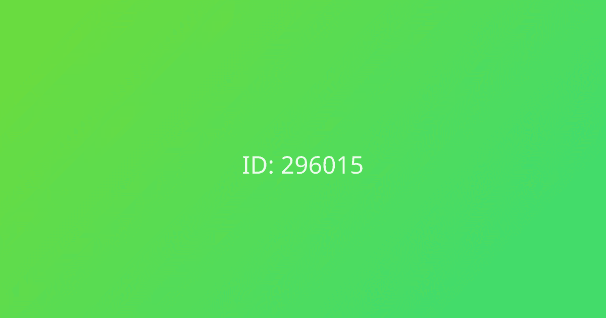 Umid