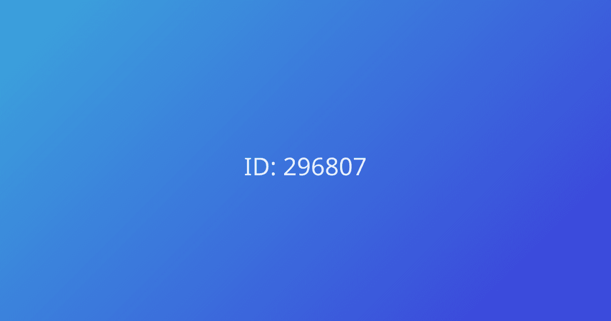 Игорь