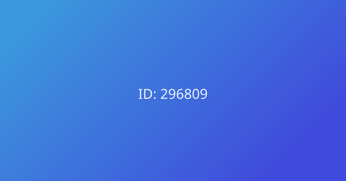 Петр