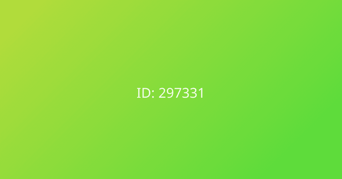 Dima