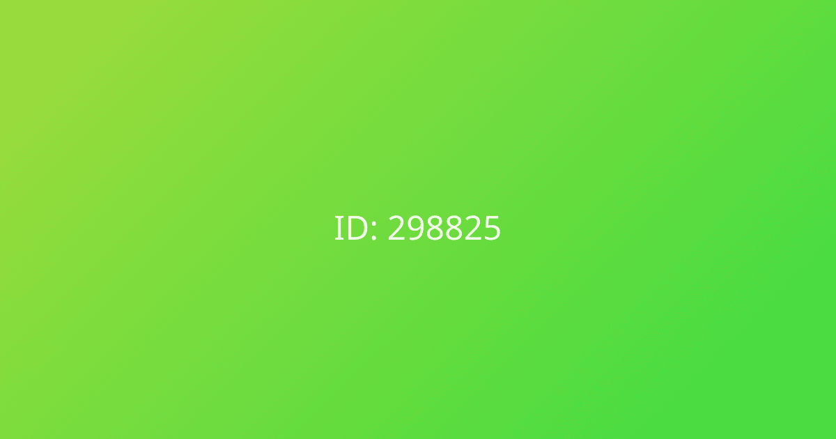 Ник1132