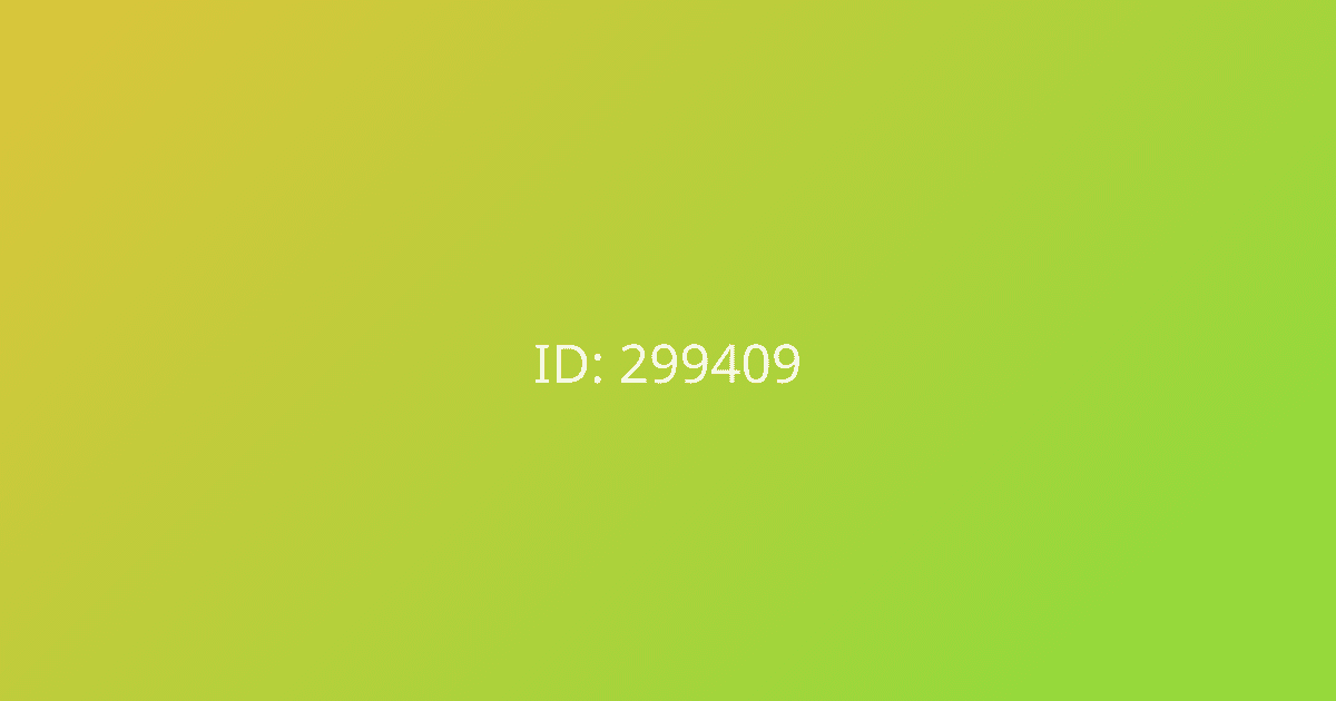 Виктор