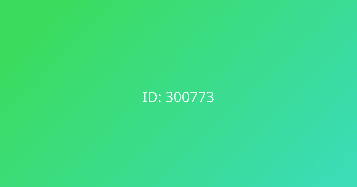 Umid