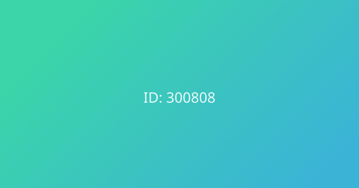 6613