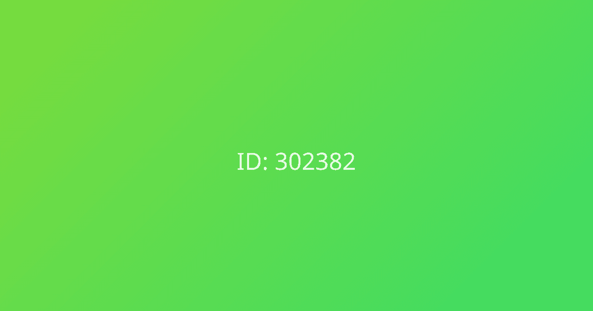 Askar