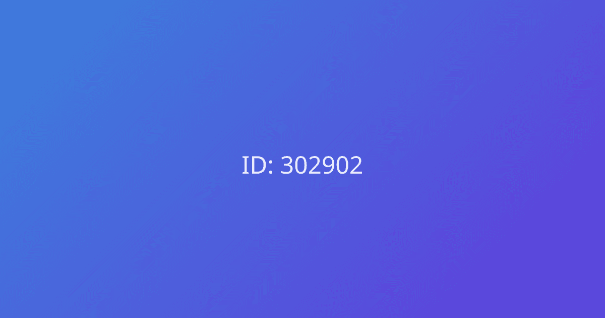 Петр