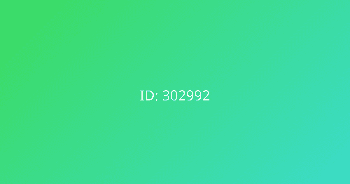 Atash