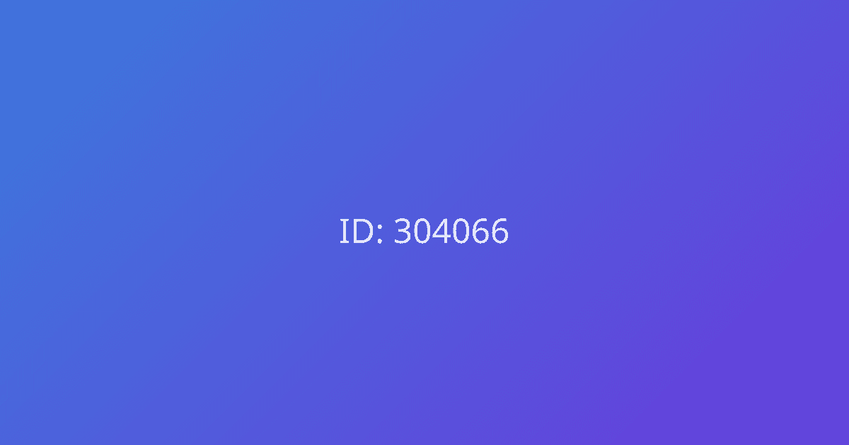 Honest