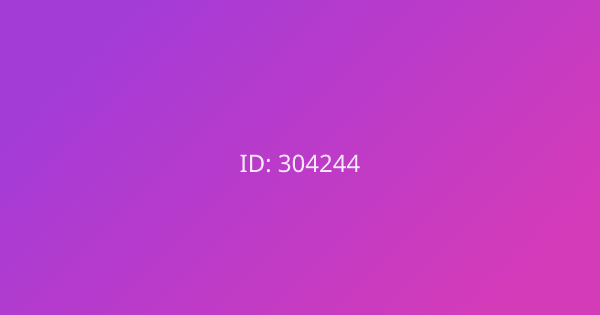 Наталья