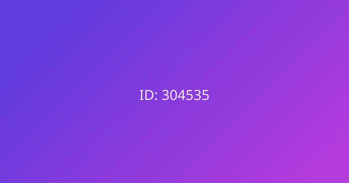 Илья