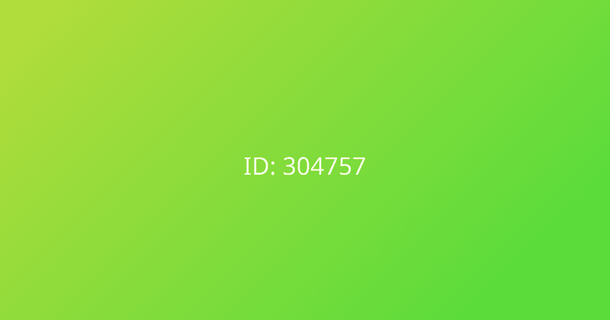 user123456