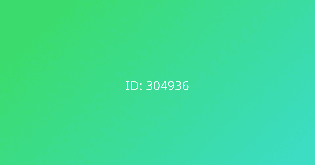 user13467