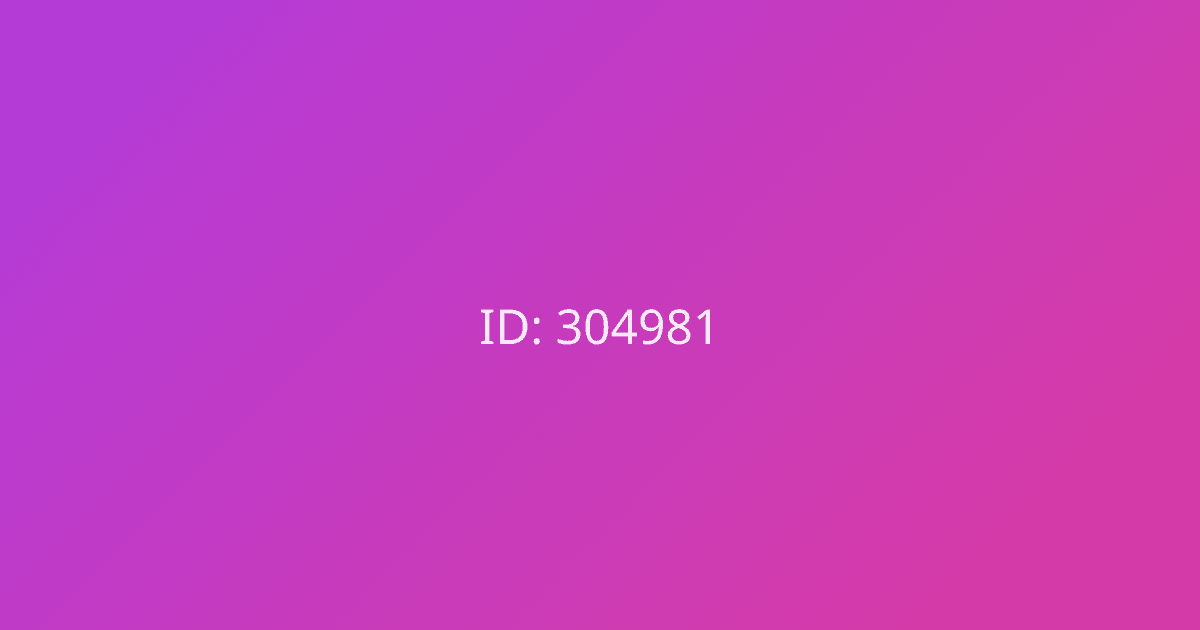 user1234