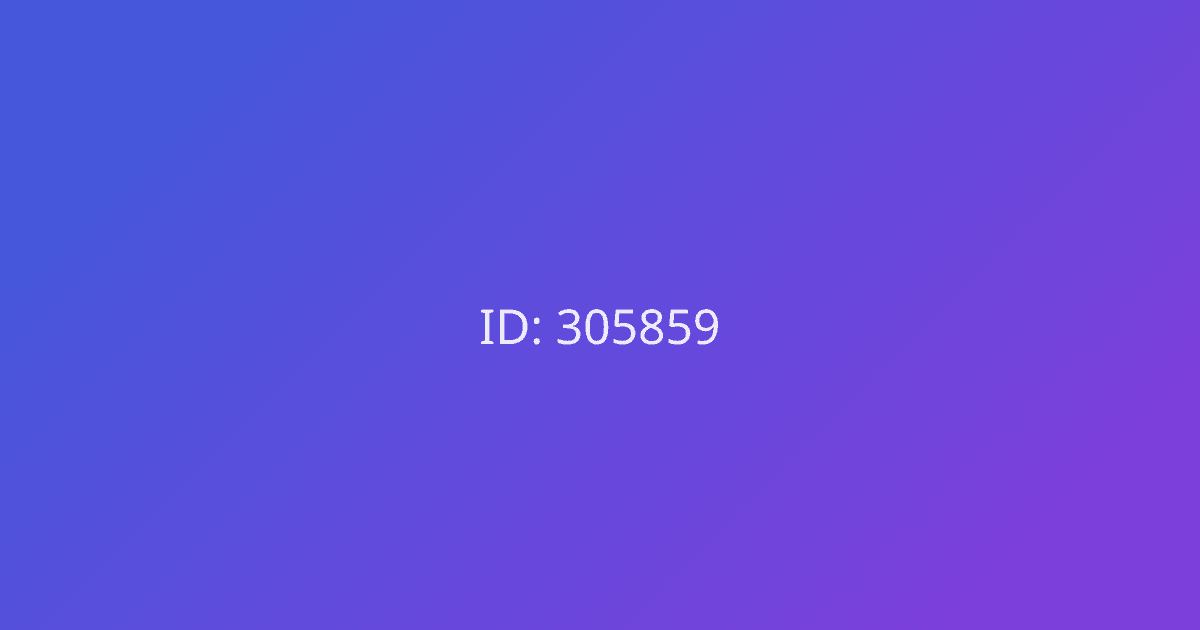 Игорь