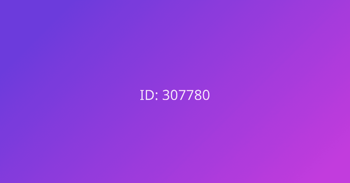 Ок