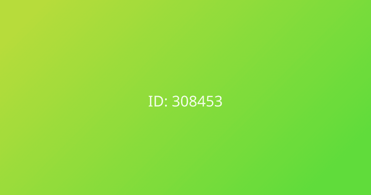 Dima