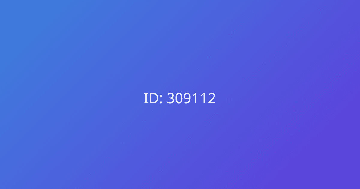 user23456