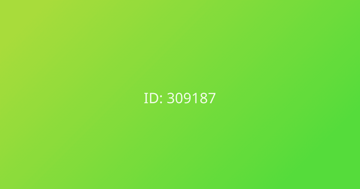 Fir