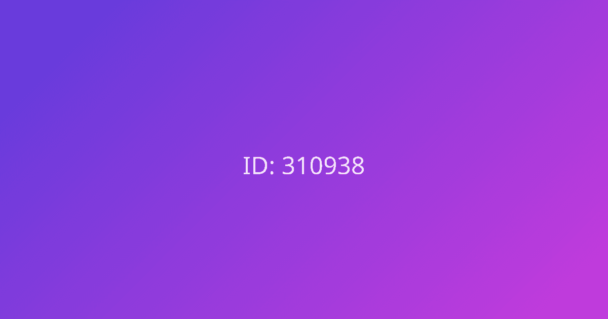 Dima