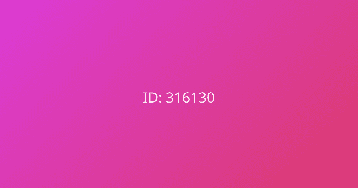 Veronika