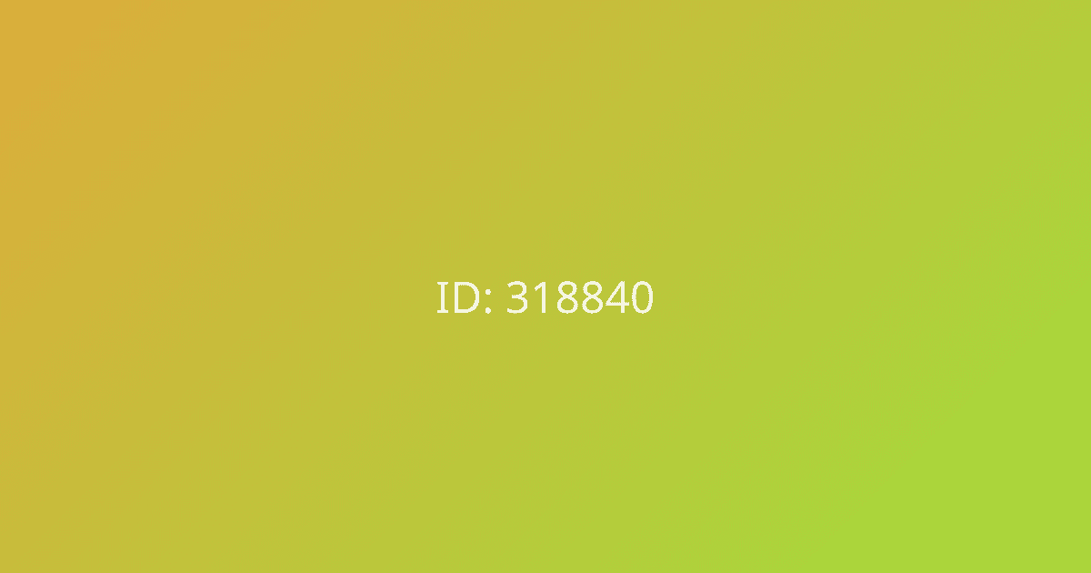 Никита