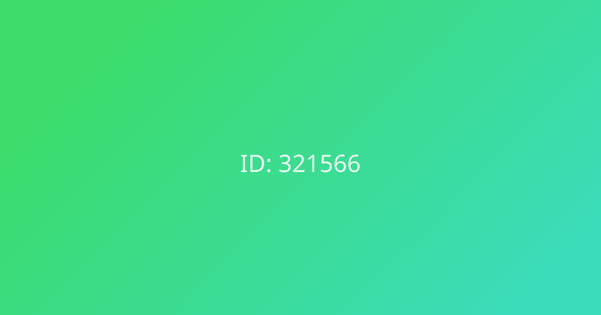 Валерия 
