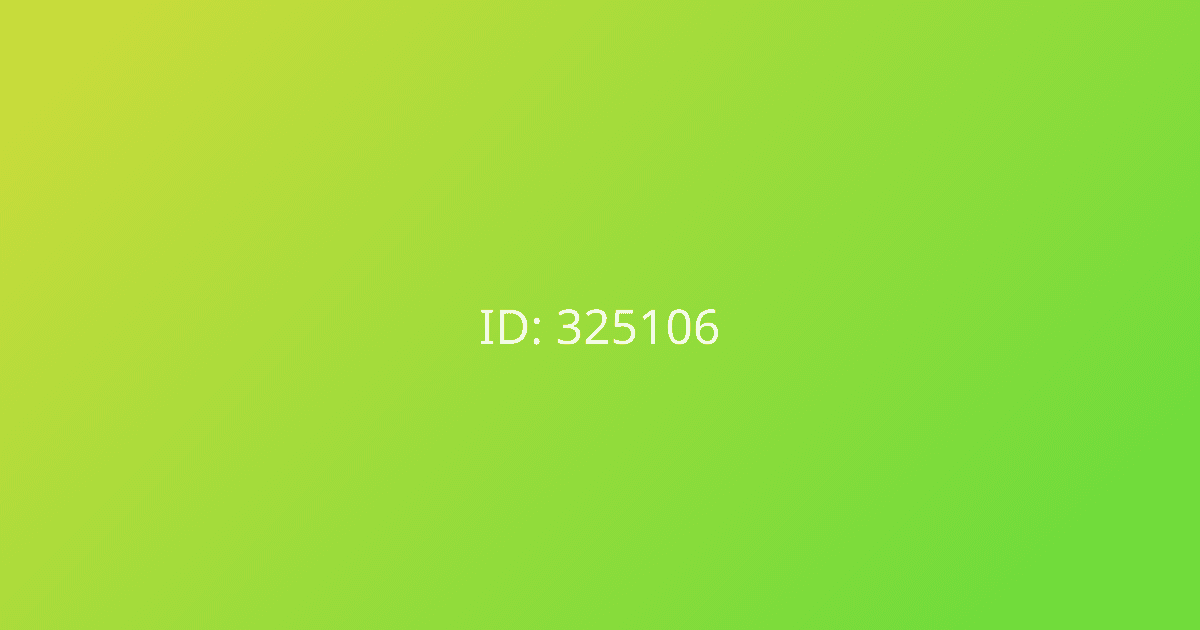 Ksyu