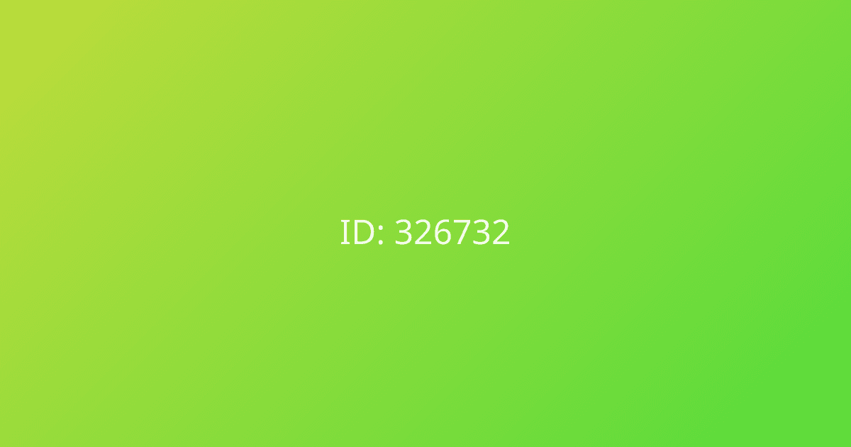 Марина