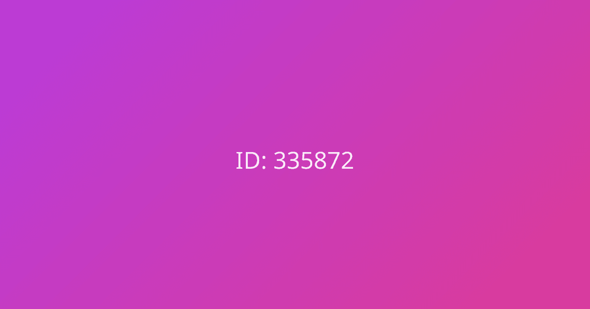 Evgen