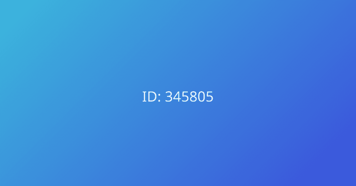 Evgeny