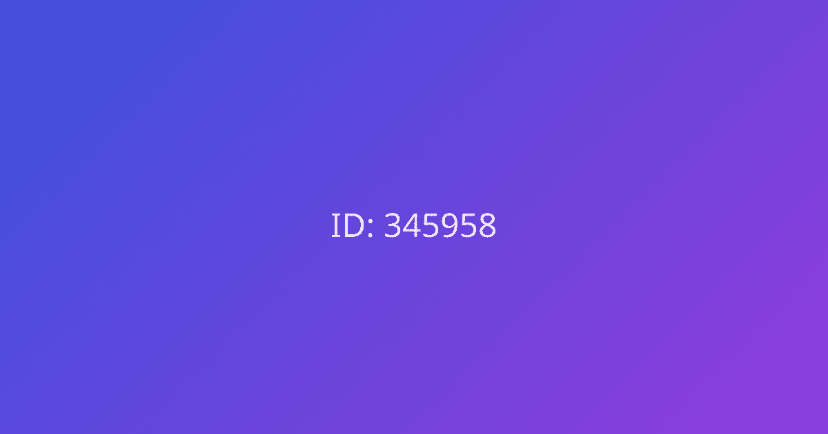 ast