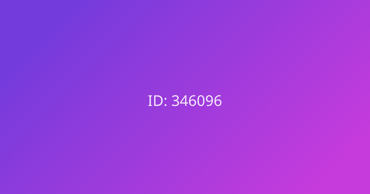 Di