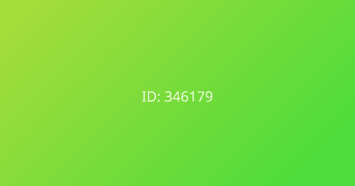 enot