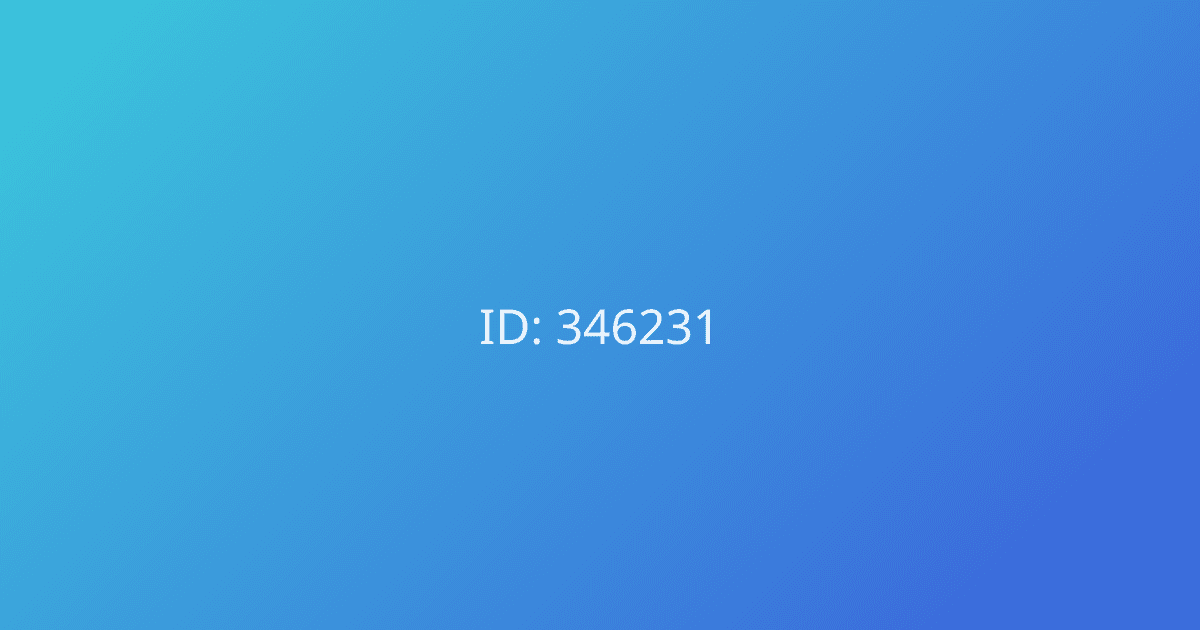 Indrek