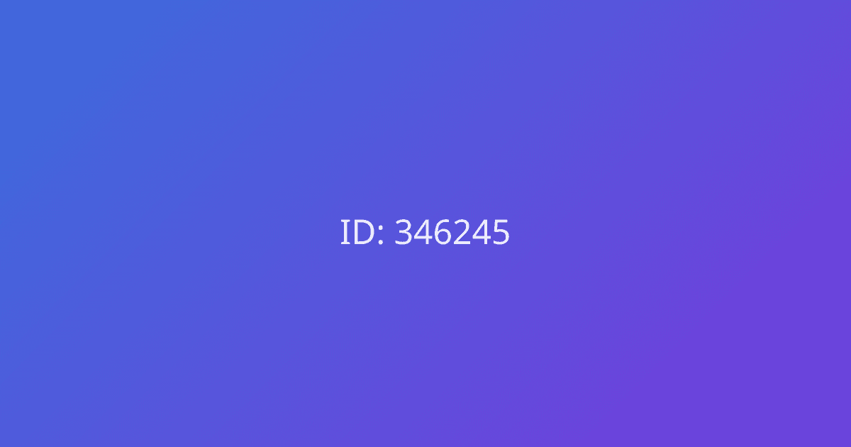olymp_trade_jo