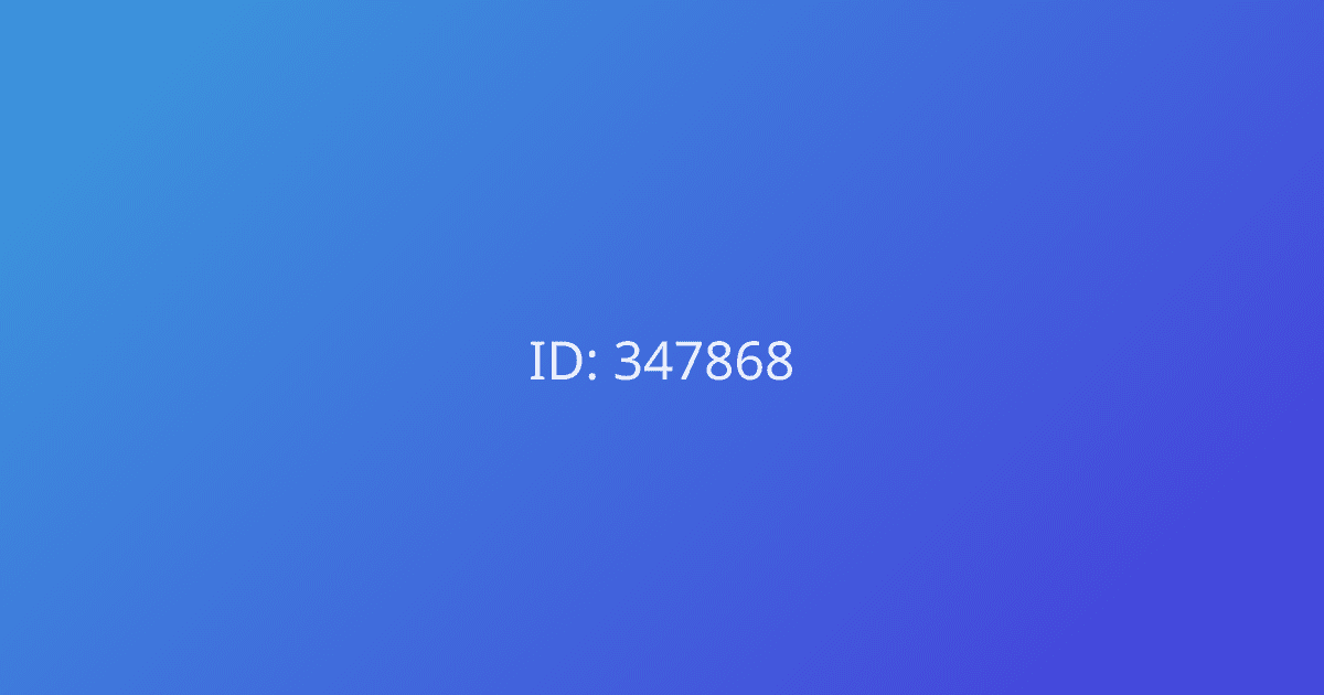 Игорь