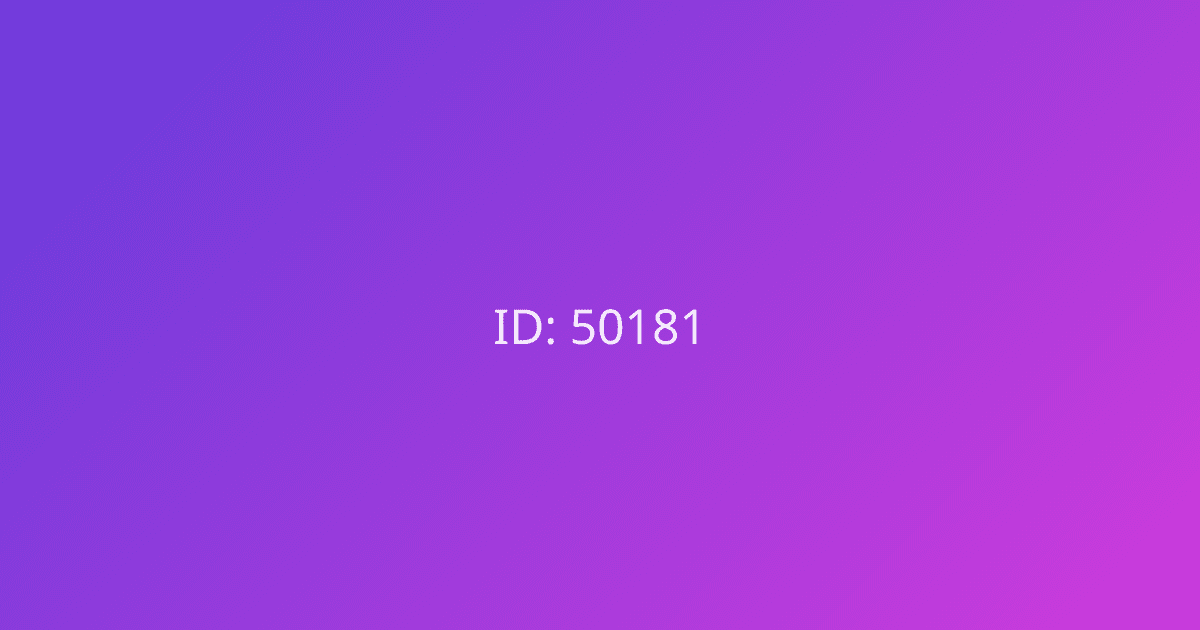 Islom