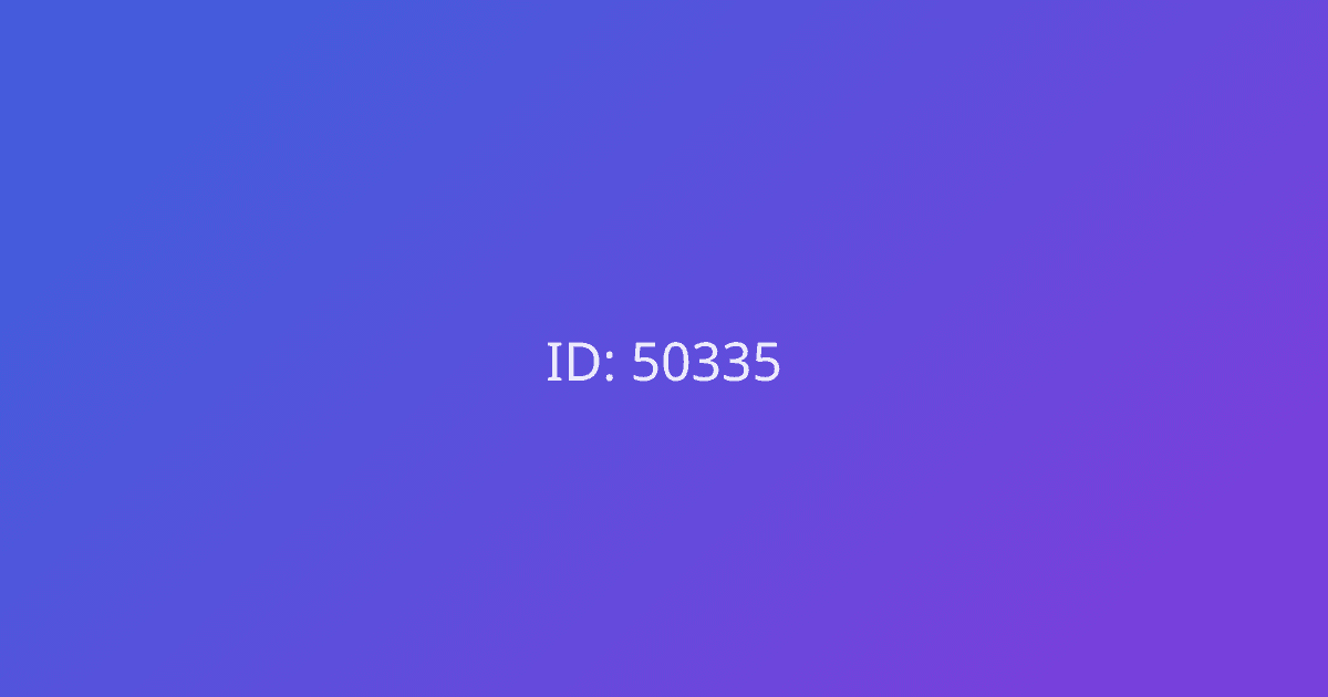 Taisia