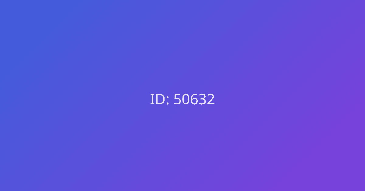 Ник