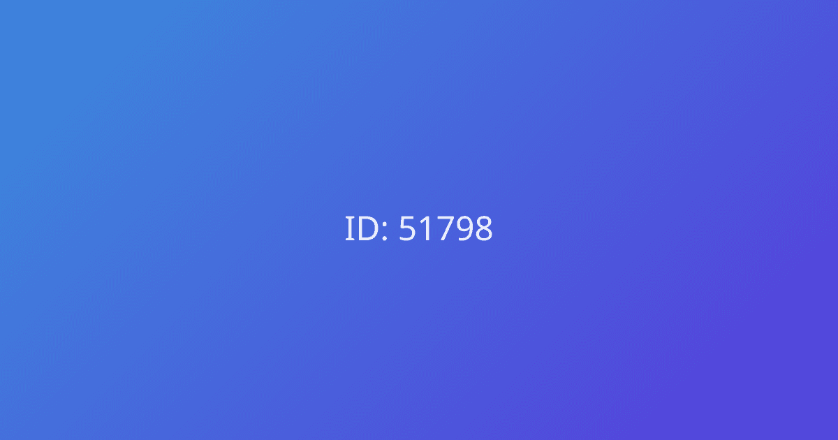 Георгий