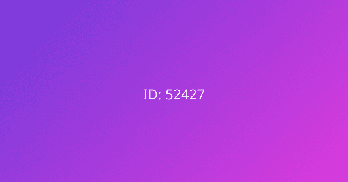 alex_alex1991_alex