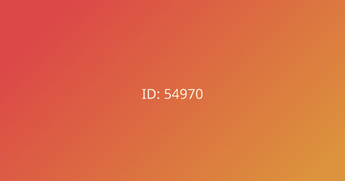 Виктор