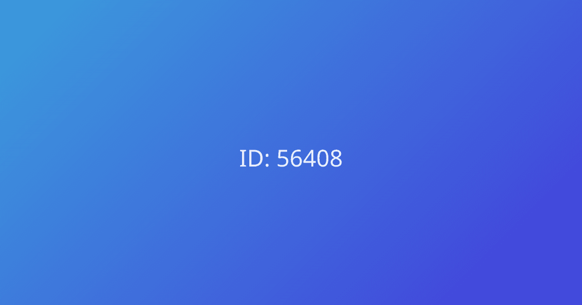 Serega