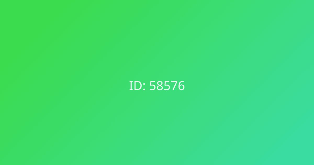 Евгений