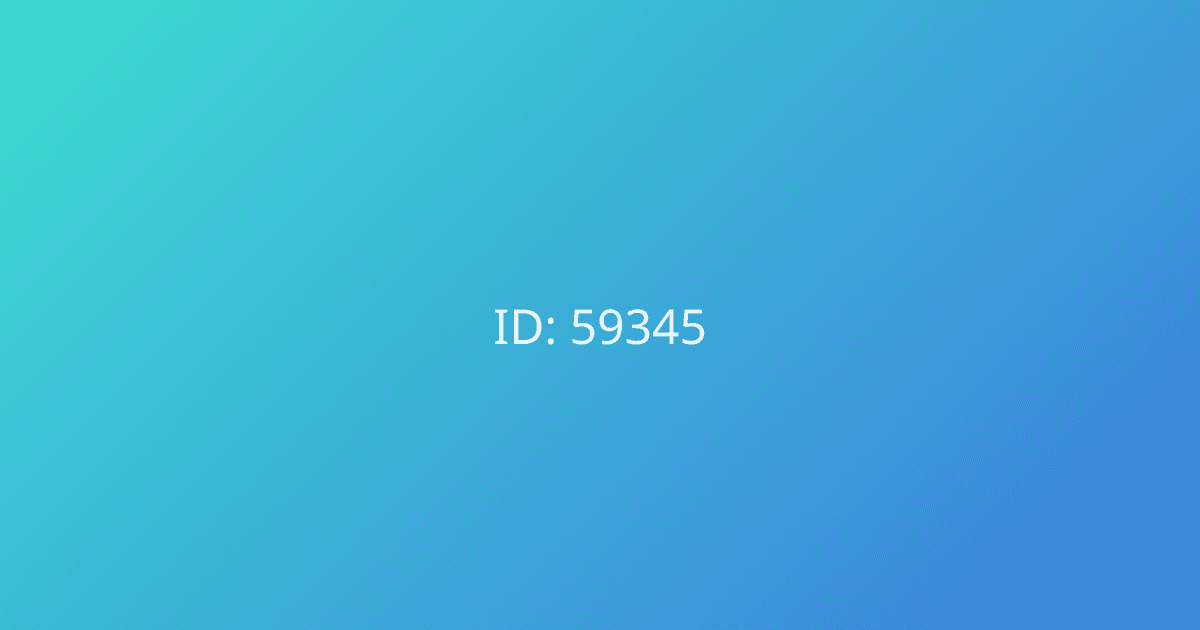 Вадим