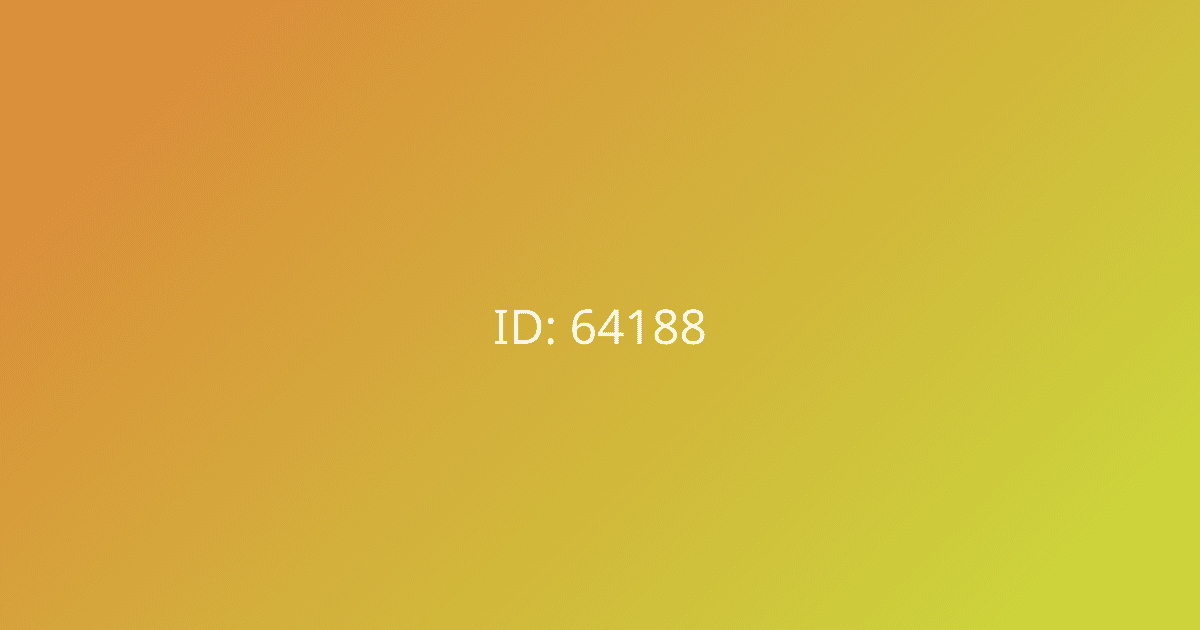 XY034