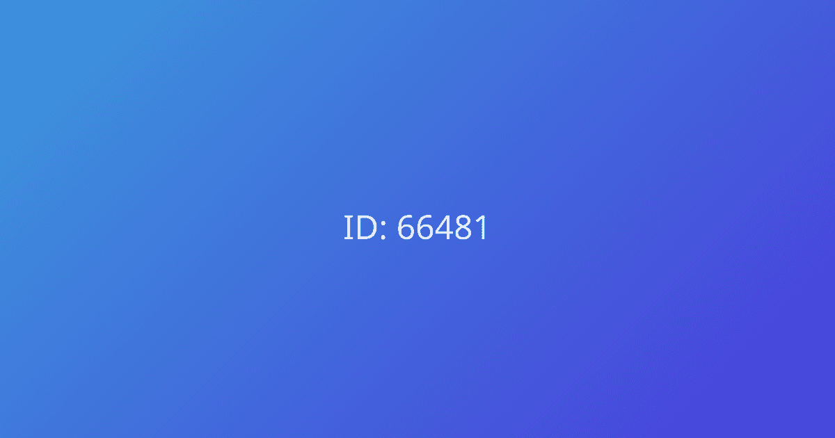 serg80873