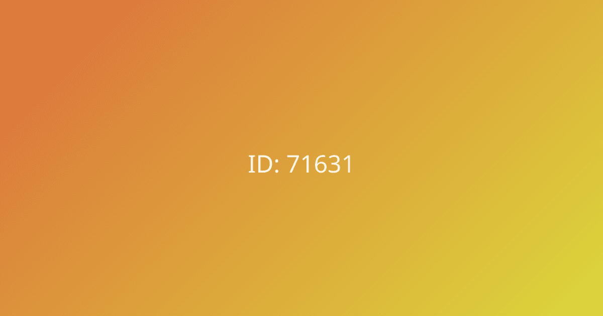 Олег