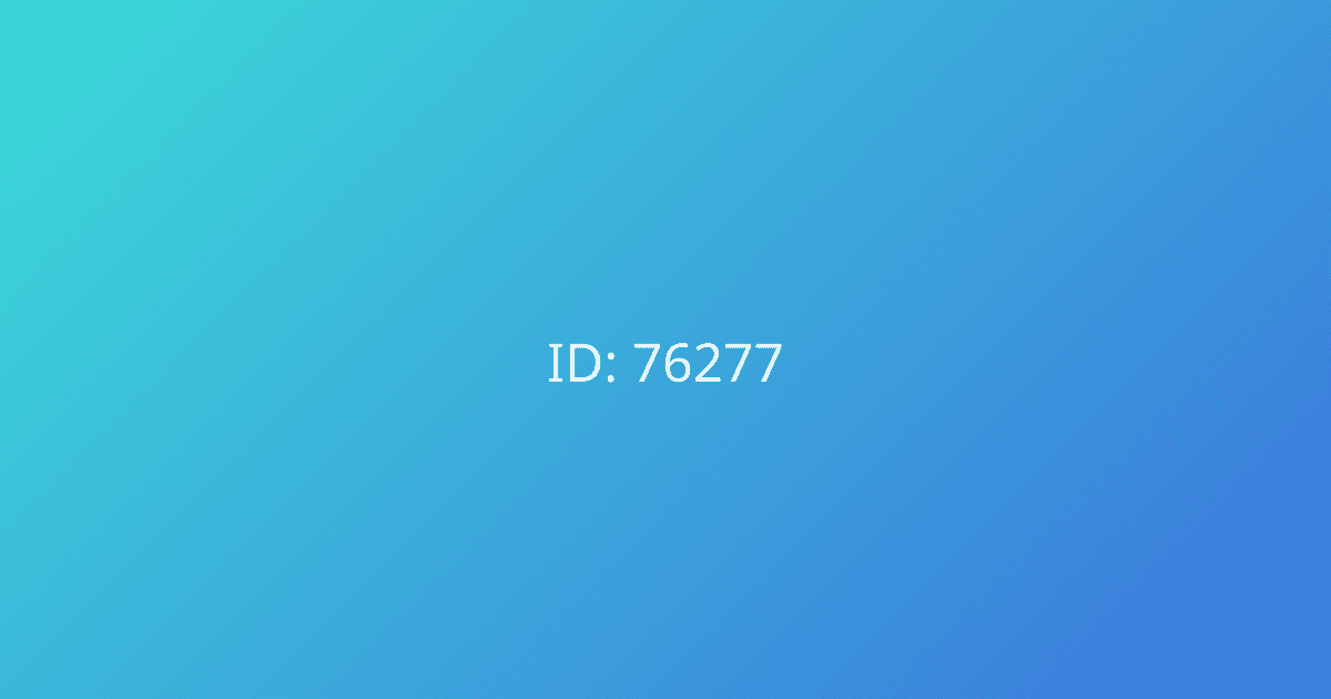 www81