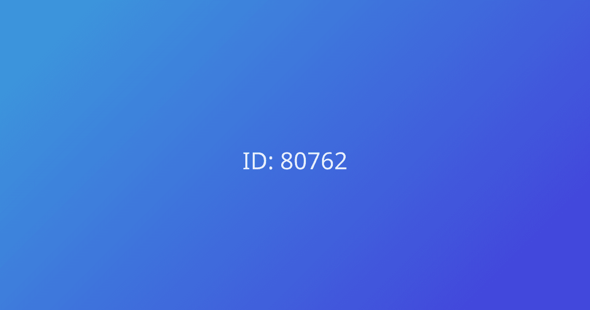 Игорь